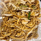Best Shrimp Lo Mein in Riverview, FL