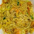 Best Singapore Style Noodle in Buena Park, CA