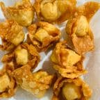 Best Fried Wonton in Buena Park, CA