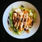 Best Chinese Chicken Salad in Buena Park, CA