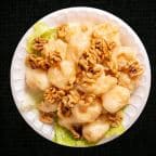 Best Walnut Shrimp in Buena Park, CA