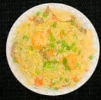 Best Young Chow Fried Rice in Buena Park, CA