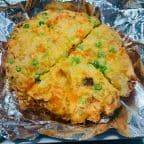 Best Egg Foo Young (2 patties only) in Buena Park, CA