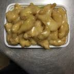 Best Coconut Chicken in Hainesport, NJ