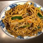 Best Beef Lo Mein in Norridge, IL