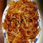 Best Beef Ho Fun in Norridge, IL