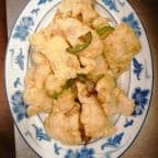 Best Salted and Pepper Fish Fillet in Norridge, IL