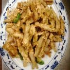 Best Salt and Pepper Smelt in Norridge, IL