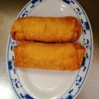 Best Vegetable Egg Roll (2) in Norridge, IL