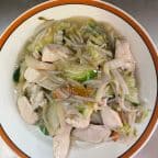 Best Chicken Chop Suey in Norridge, IL