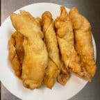 Best Fried Wonton (8) in Norridge, IL
