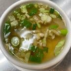 Best Won Ton Soup in Norridge, IL