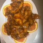 Best Orange Flavor Beef in Norridge, IL