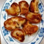 Best Potsticker (8) in Norridge, IL