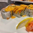 Best Spicy California Maki in Dracut, MA