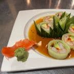 Best Naruto in Dracut, MA