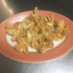 Best 8 Crab Rangoon in Dracut, MA