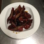 Best Boneless Spareribs in Dracut, MA