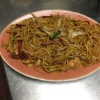 Best House Special Lo Mein in Dracut, MA