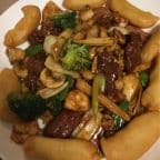 Best Gai Pu Lo Mein in Dracut, MA