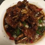 Best Andy's Chicken Wings in Dracut, MA