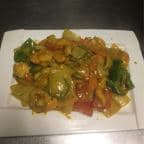 Best Shrimp with Garlic Sauce in Dracut, MA