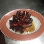 Best BBQ Spareribs in Dracut, MA