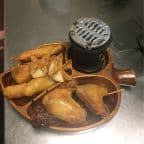 Best Pupu Platter for 1 in Dracut, MA