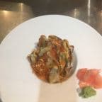 Best Inari Pillows in Dracut, MA