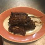 Best Beef Teriyaki in Dracut, MA