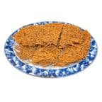 Best Pan Fried Noodles in El Centro, CA