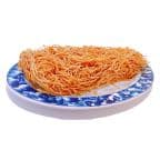 Best Crispy Noodles in El Centro, CA