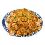 Best Shrimp Fried Rice in El Centro, CA