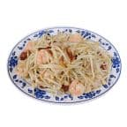 Best House Chop Suey in El Centro, CA