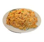 Best Pork Fried Rice in El Centro, CA