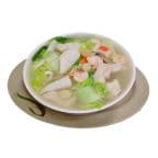 Best Seafood Soup in El Centro, CA