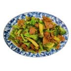 Best Beef w. Broccoli in El Centro, CA