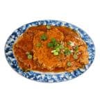 Best Chicken Foo Young in El Centro, CA