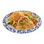 Best Beef Chow Fun in El Centro, CA