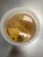 Best 1. Wonton Soup in Blue Ash, OH