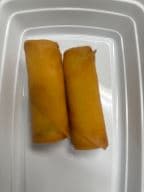Best 9. Spring Roll (2) in Blue Ash, OH