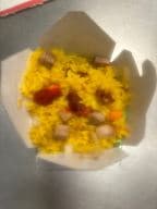 Best 45. Pork Fried Rice in Blue Ash, OH