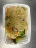 Best 38. Chow Mei Fun in Blue Ash, OH