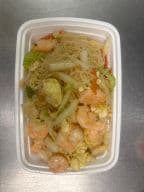 Best 39. Shrimp Chow Mei Fun in Blue Ash, OH