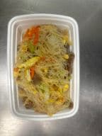 Best 39. Beef Chow Mei Fun in Blue Ash, OH