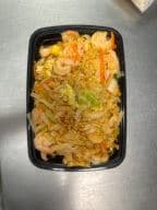 Best 41. Pad Thai in Blue Ash, OH