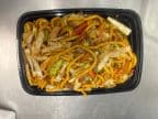 Best 34. Pork Lo Mein in Blue Ash, OH