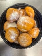 Best Sugar Donut (9) in Blue Ash, OH