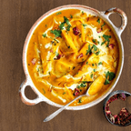 Best Shahi Paneer - A House Specialty in Seattle, WA