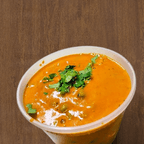 Best Matter Paneer in Seattle, WA